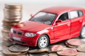 Cómo Financiar tu Coche Importado: Opciones y Consejos