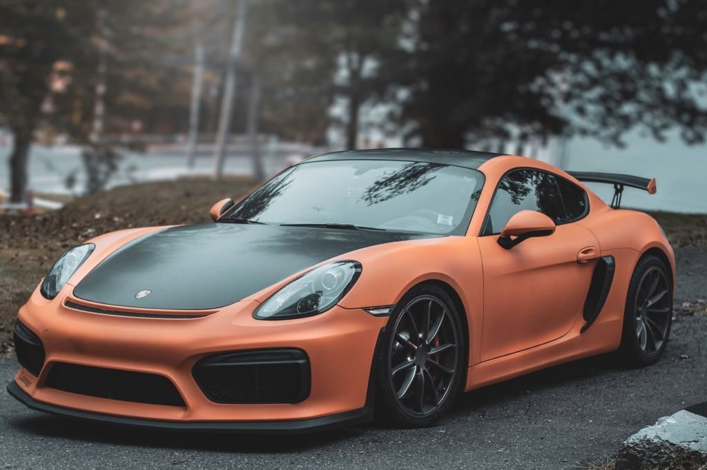 ¿QUIÉNES <span>SOMOS?<span>